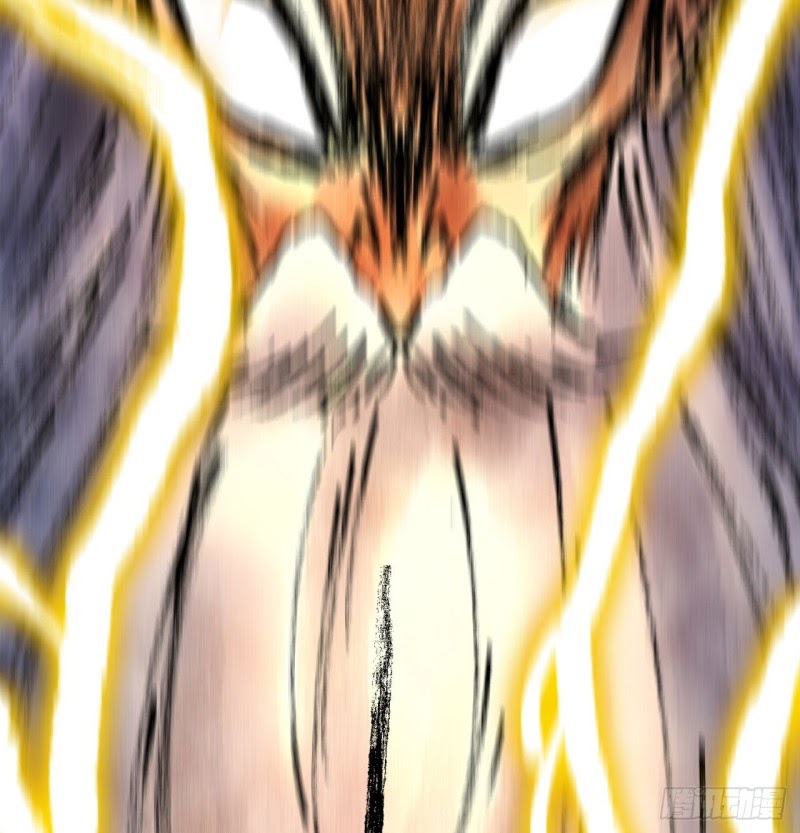 I Picked Up An Attributes Chapter 38 Gambar 47